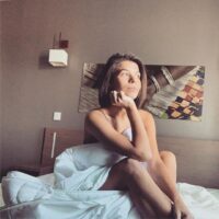 Ольга Павлюкова Photo #20