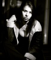 Ольга Павлюкова Photo #21