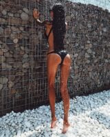 Алена Омович Photo #104