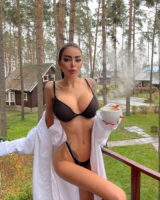 Алена Омович Photo #105