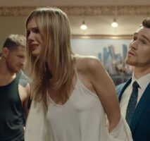 Софья Озерова Photo #10