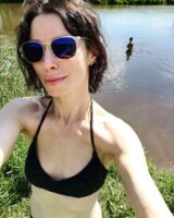 Елена Полякова Photo #24
