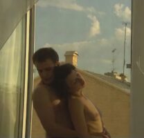Елена Полякова Photo #19
