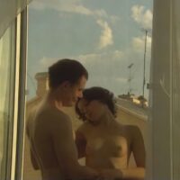 Елена Полякова Photo #20