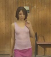 Елена Полякова Photo #23