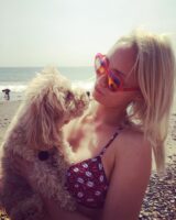 Пом Клементьефф Photo #36