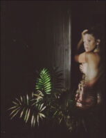 Варвара Шмыкова Photo #7
