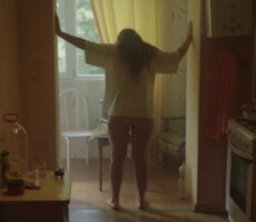 Варвара Шмыкова Photo #101
