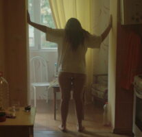 Варвара Шмыкова Photo #102