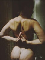 Варвара Шмыкова Photo #19