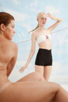 Варвара Шмыкова Photo #14