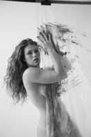 Варвара Шмыкова Photo #25