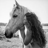 Варвара Шмыкова Photo #27