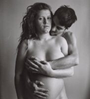 Варвара Шмыкова Photo #28