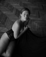 Варвара Шмыкова Photo #30