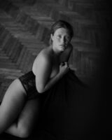 Варвара Шмыкова Photo #31