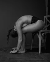 Варвара Шмыкова Photo #32