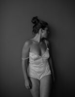 Варвара Шмыкова Photo #38