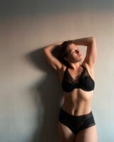 Варвара Шмыкова Photo #55