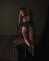 Варвара Шмыкова Photo #56