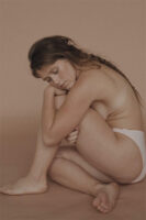 Варвара Шмыкова Photo #45
