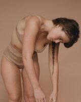 Варвара Шмыкова Photo #58