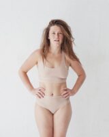 Варвара Шмыкова Photo #64