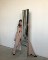 Варвара Шмыкова Photo #79