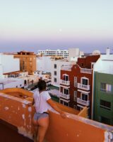 Варвара Шмыкова Photo #83