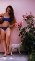 Варвара Шмыкова Photo #85
