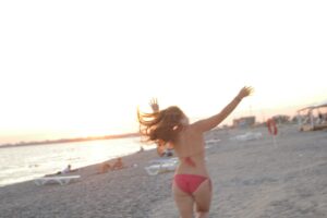 Варвара Шмыкова Photo #95