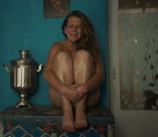 Варвара Шмыкова Photo #96