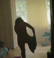 Варвара Шмыкова Photo #98