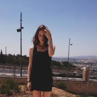 Софья Присс Photo #8