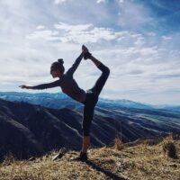 Софья Присс Photo #10
