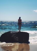 Софья Присс Photo #9
