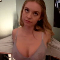 Сидни Суини Photo #15