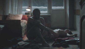 Алла Юганова Photo #3