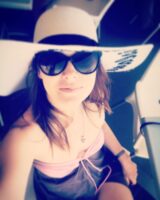Алла Юганова Photo #7