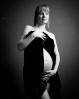 Алла Юганова Photo #8