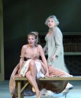 Алла Юганова Photo #5
