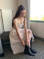 Маккензи Фой Photo #1
