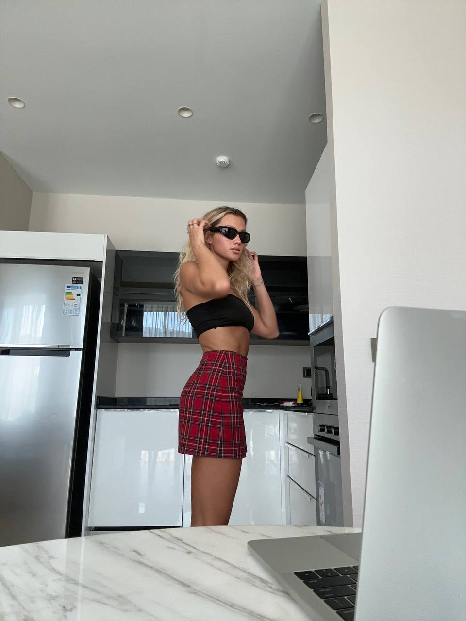Маш Милаш Photo #114
