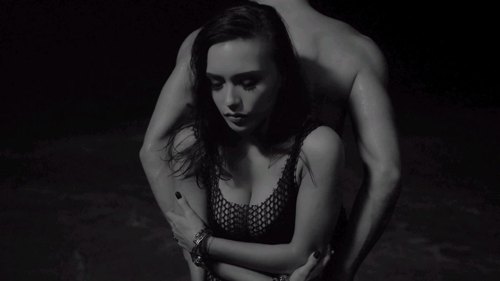 Ольга Серябкина Photo #46
