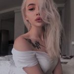 Татьяна Швед слив