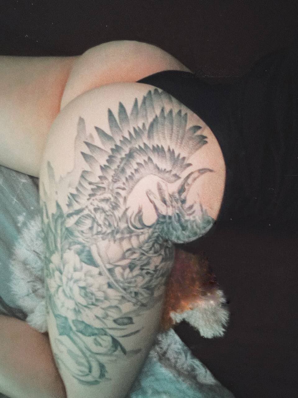 Ксения Шилова Photo #31