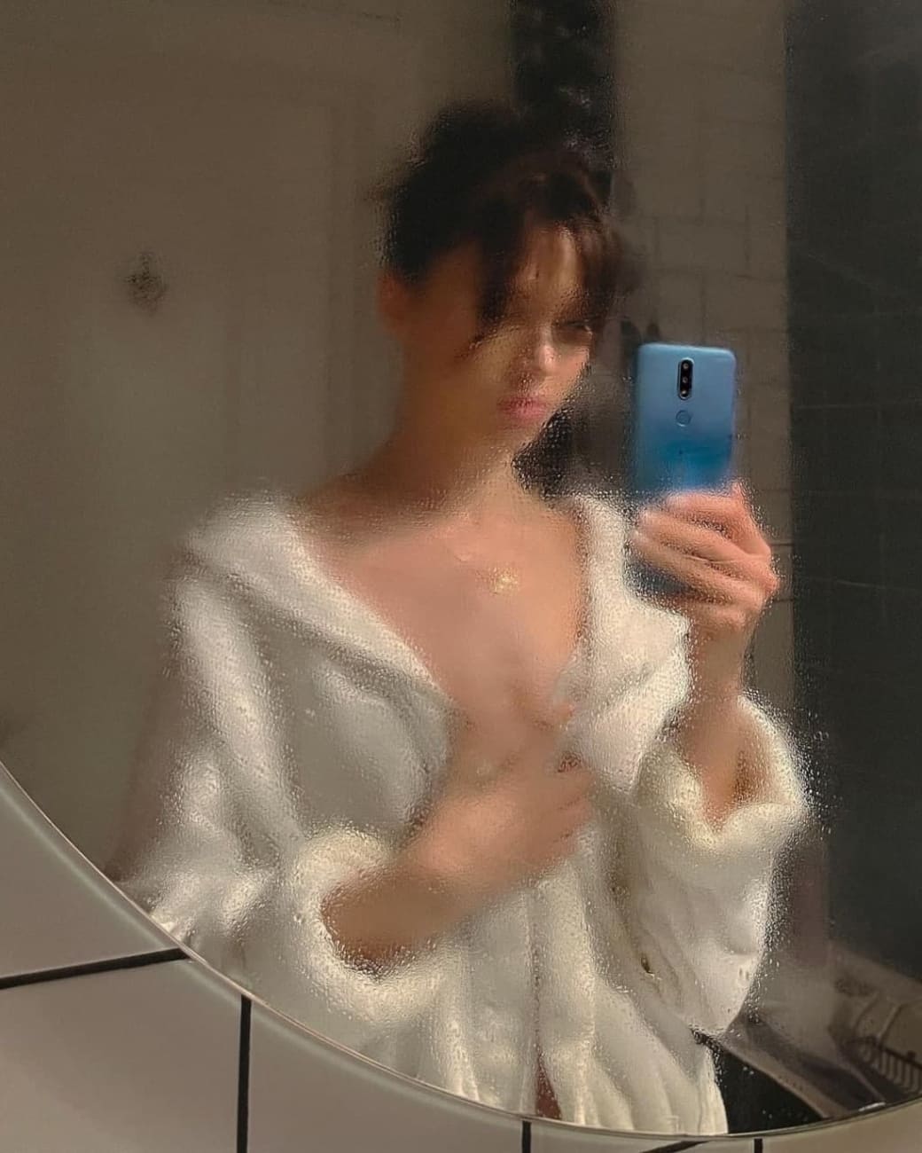 Наташа Шелягина Photo #1