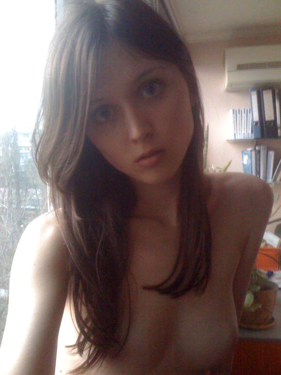 Наташа Шелягина Photo #115