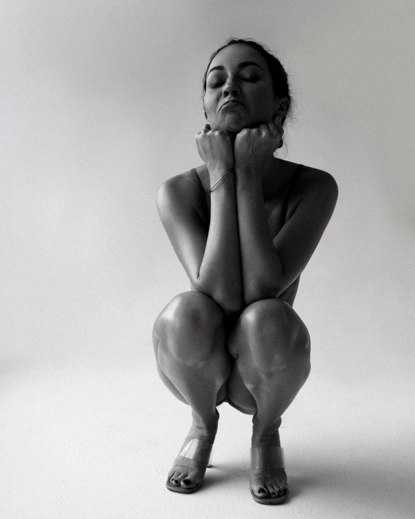 Настя Тукитук Photo #35
