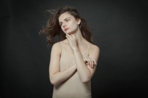 Дарья Алыпова Photo #31